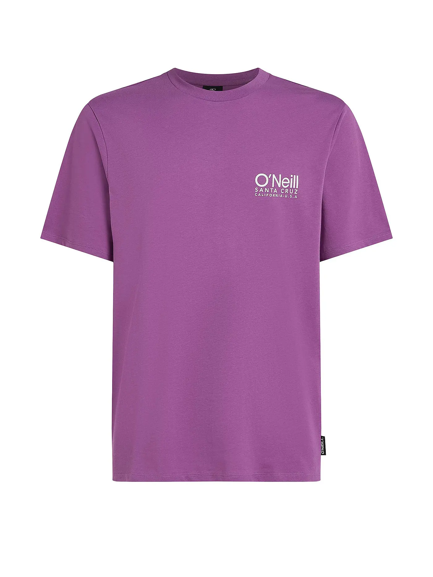 O'NEILL | Herren Beachshirt Original Cali Logo | 